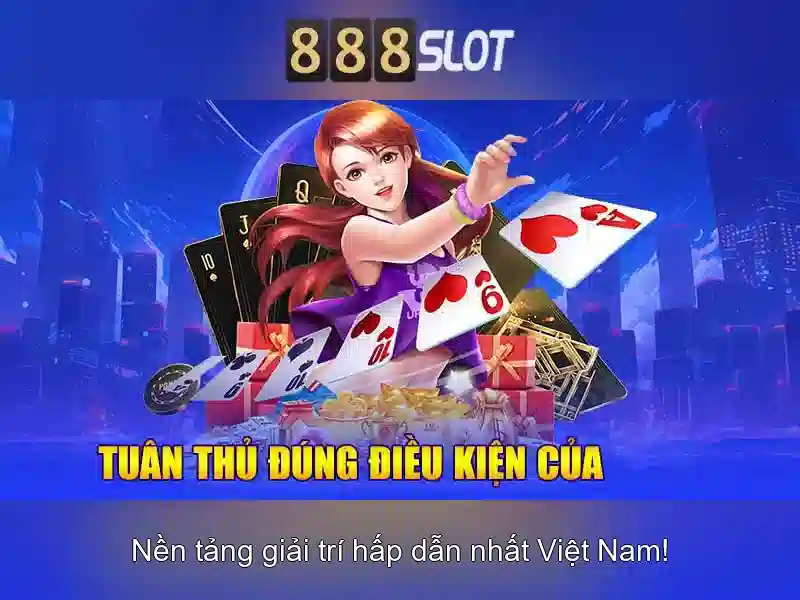 💎888slot games hack💎