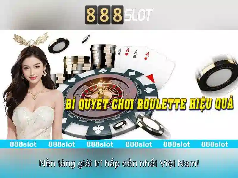 💎888slot slot red card games missed💎