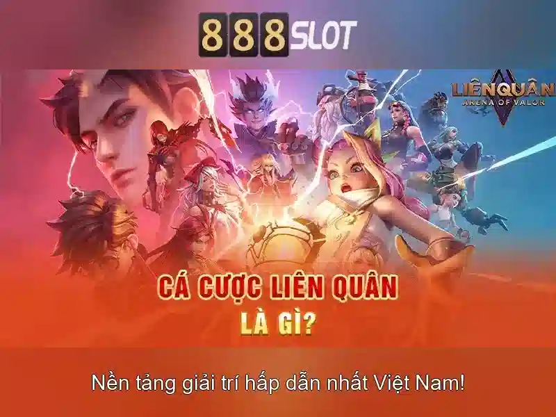 💎tỷ lệ cá cược bong da💎
