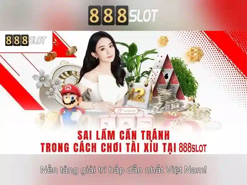 💎dự đoán xsmb fabet💎 - fabet win không vào được - fabet dang ky