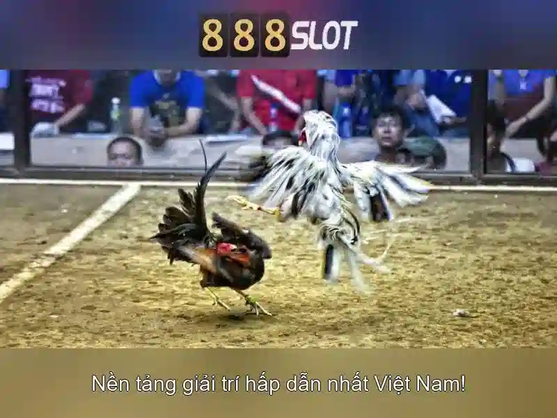 💎slot gacor 2024💎