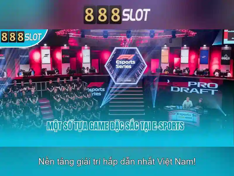 💎oyo 888 slot💎 - naga slot 888 - dana slot 888
