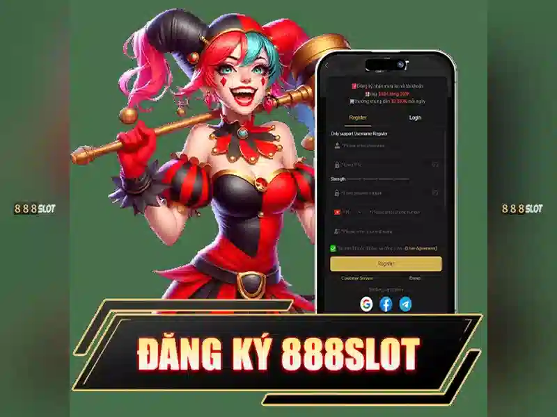 💎section 66b of it act💎 - 66b it act in hindi - aurora 64b/66b