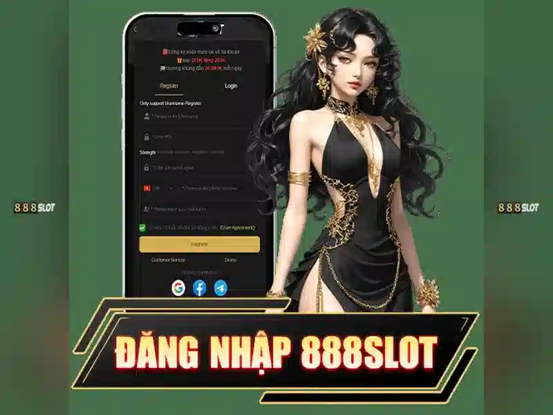 💎vip 888 slot💎 - rr 888 apk slot - berlian 888 situs judi slot online