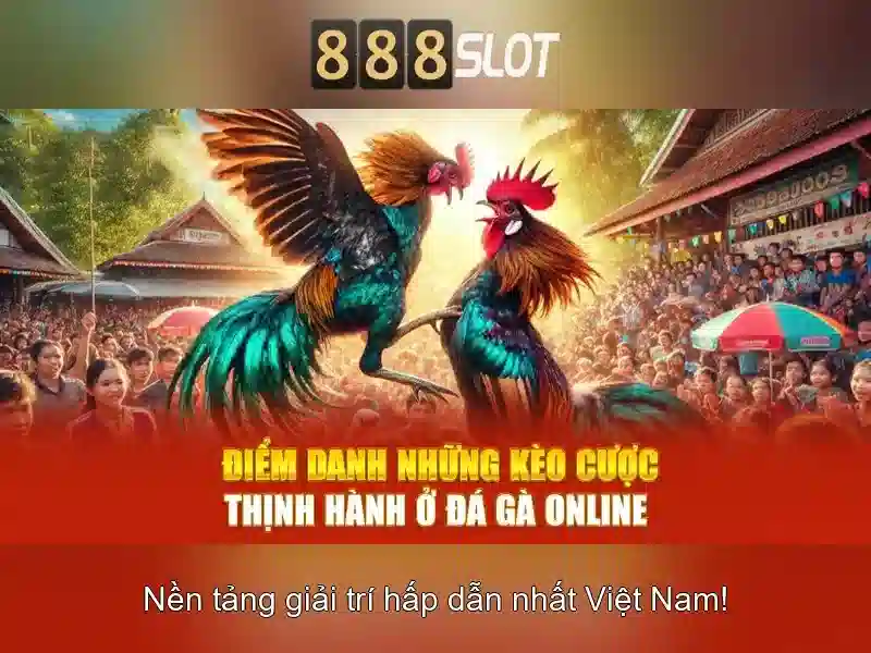 💎telegram hb88💎 - hb88 trang chủ - hb88 code