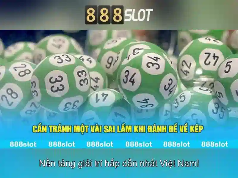 💎fabet sbs💎 - fabet website - fabet game