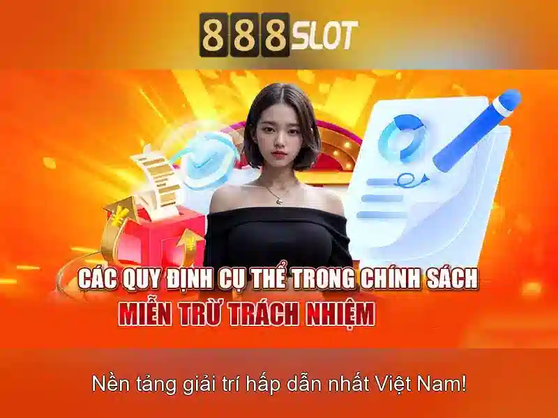 💎online slots games real money💎