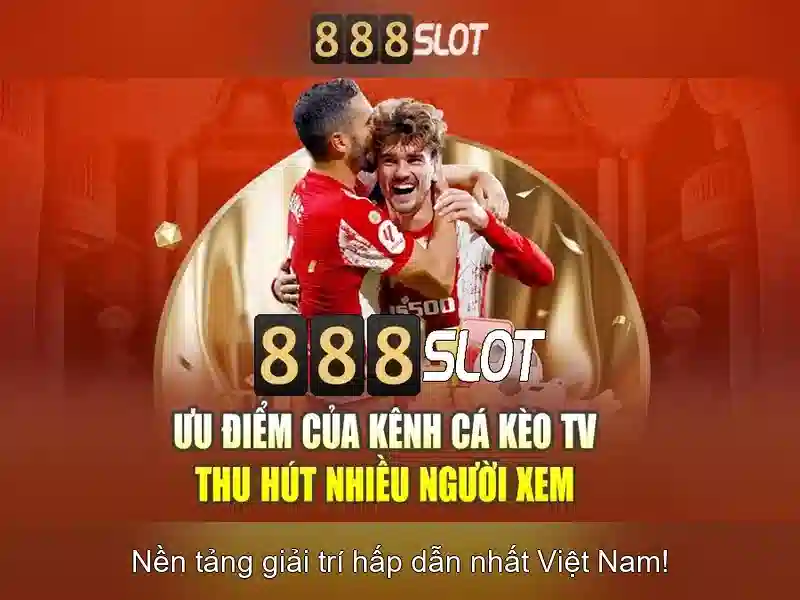 💎akun pro taiwan situs slot💎