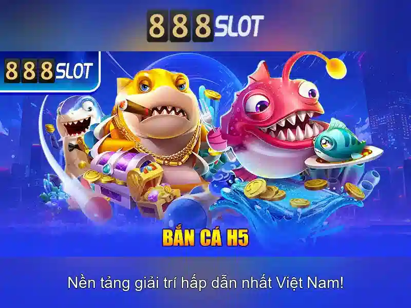 💎slot จําลอง💎