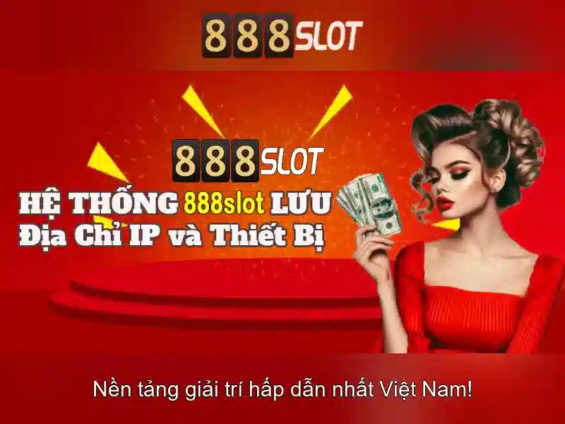💎188v nohu💎 - 188v win - rút thưởng 188v