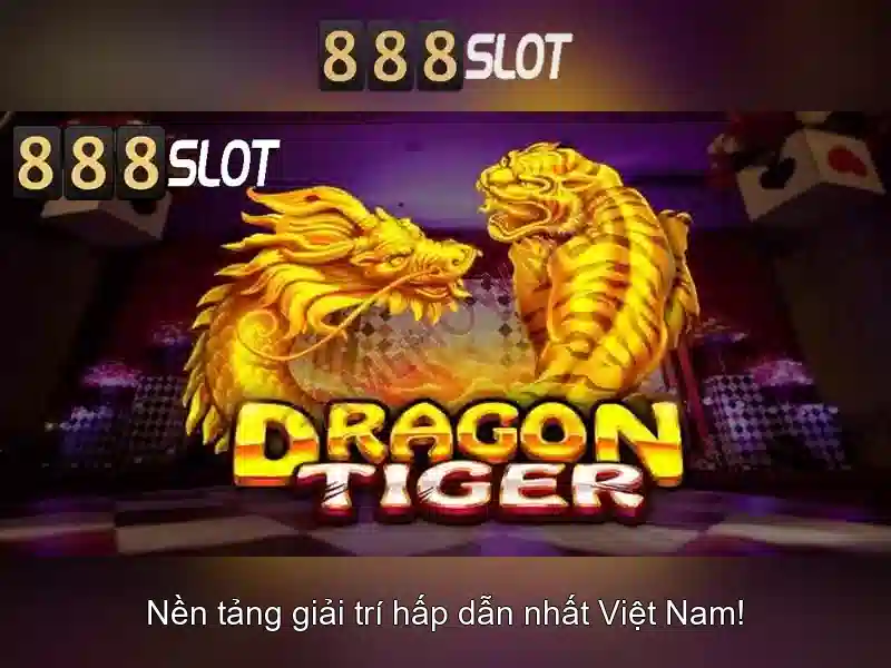 💎tỷ lệ cả cược vòng loại euro💎