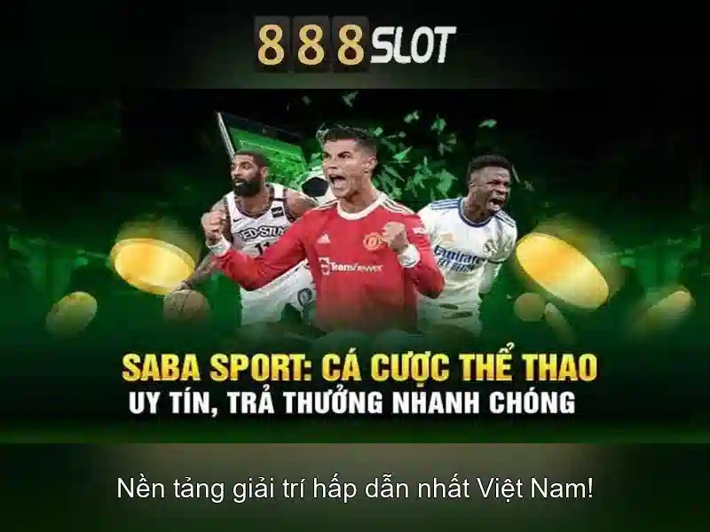 💎sòng bạc springbok💎