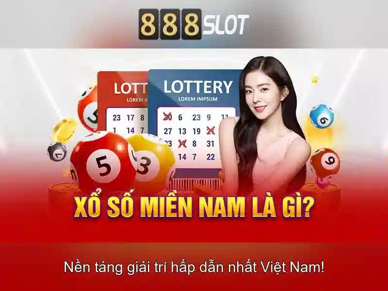 💎xn88 lừa đảo💎 - xn88 ap - tải app xn88