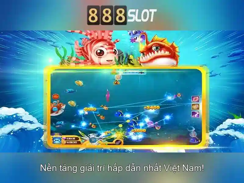 💎kèo nhà cái com💎