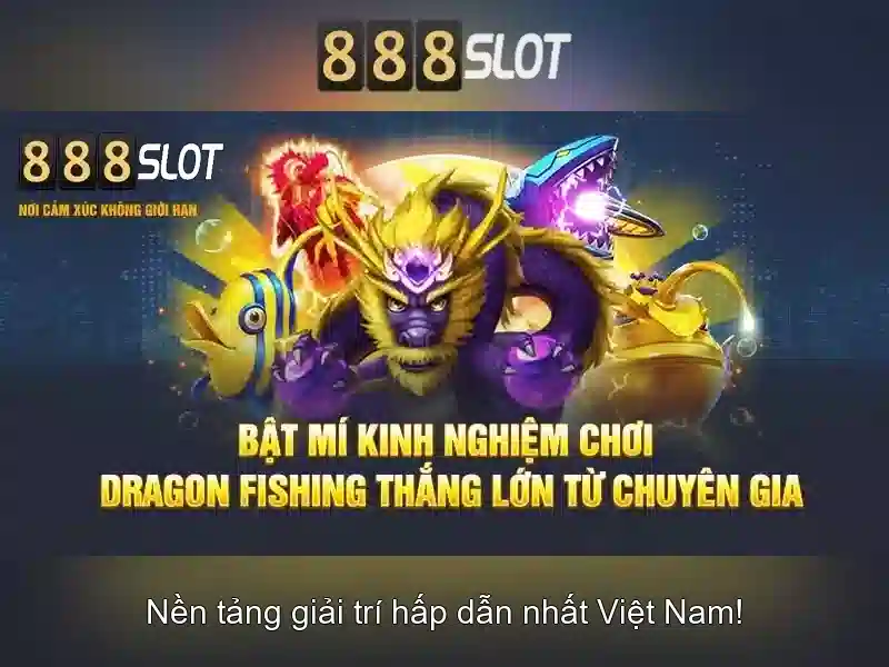 💎hb88 999 casino login💎