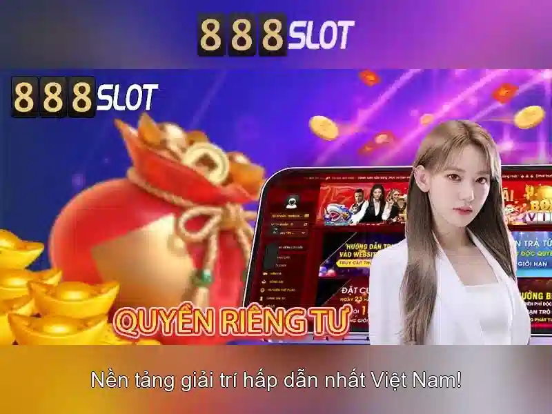 💎fabet vn fun💎 - fabet tải - nhận định bóng đá fabet