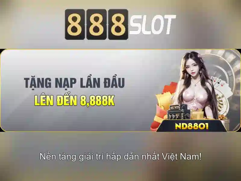💎nhà cái 12bet 165.232💎