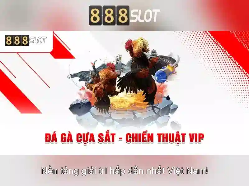 💎nha cai moi ra💎