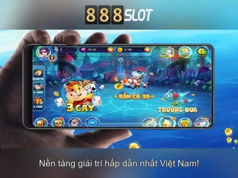 💎link vao sin88 moi nhat💎 - sin88 nhà cái - sin88 com
