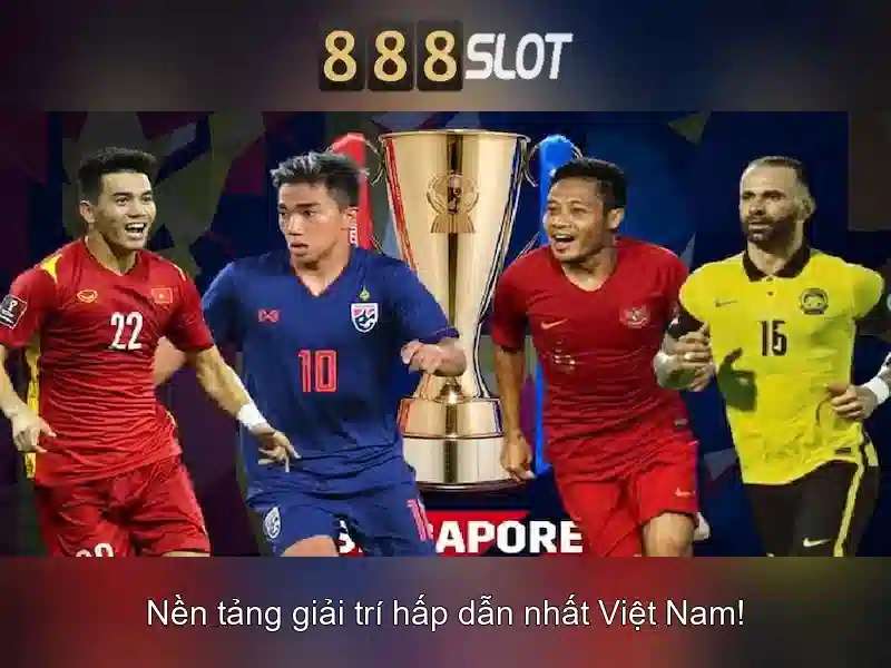 💎egypt quest slot💎