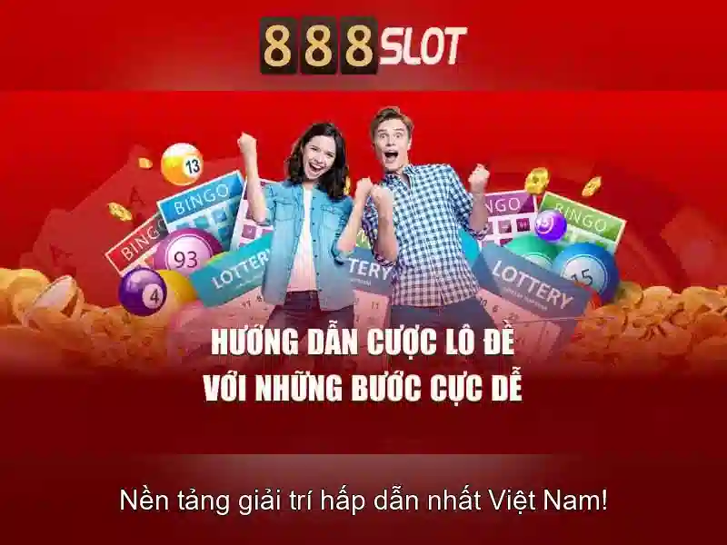 💎play game 888 slot💎