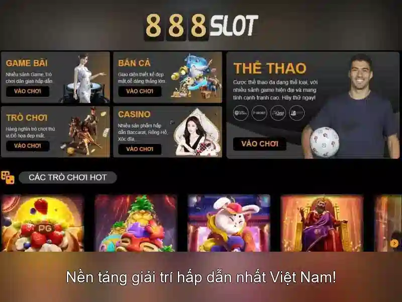 💎kèo nhà cái trận chelsea💎