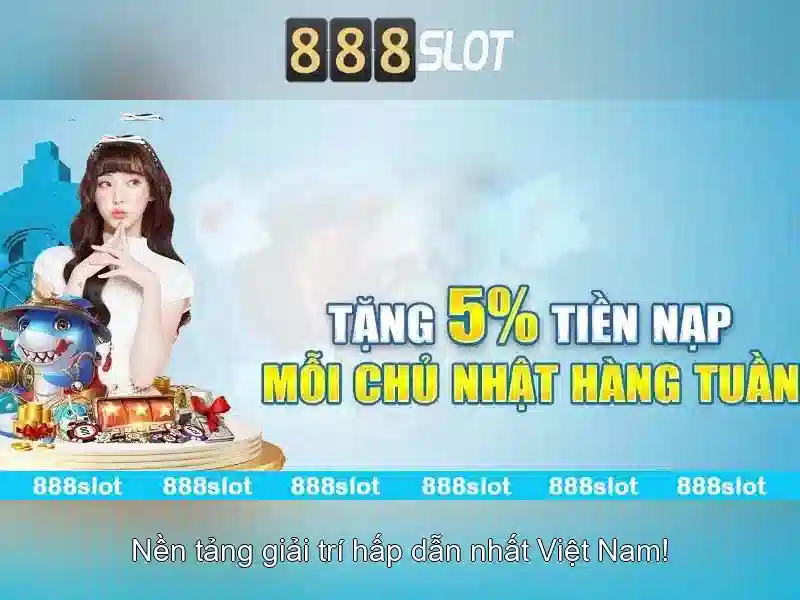 💎wms slots super jackpot party💎