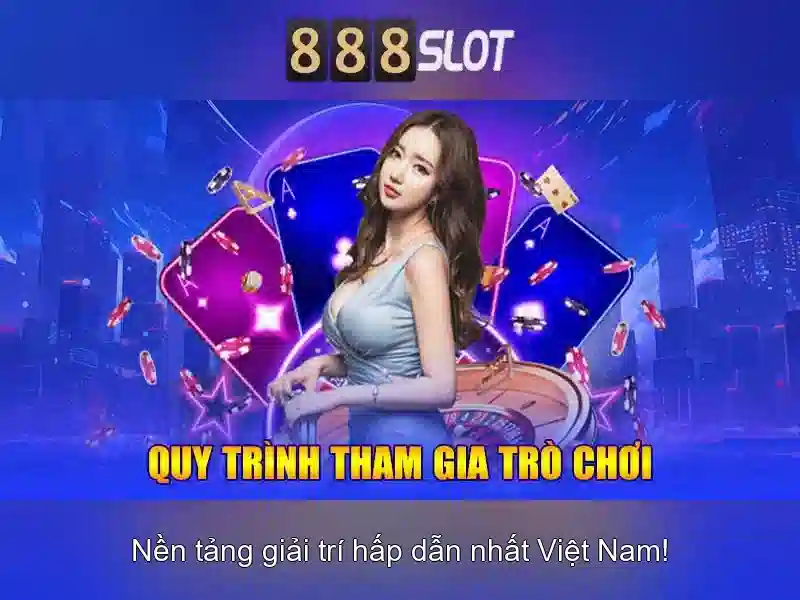 💎sin88 hồ chí minh💎 - sin88 anh - sin88 team