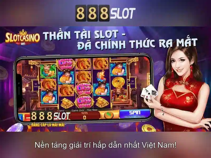 💎nhà cái ee88 markets💎