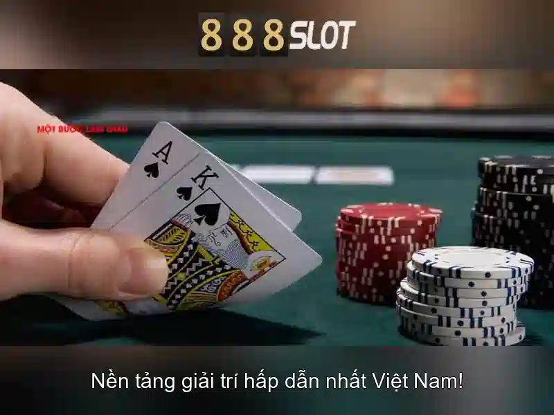 💎nha cái uy tín topnhacai.us💎