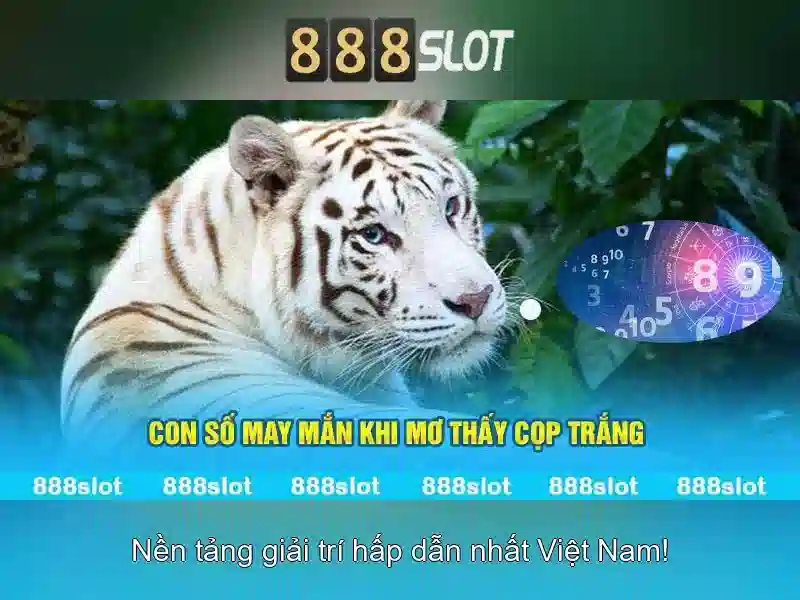 💎kèo nhà cái tây ban nha với pháp💎