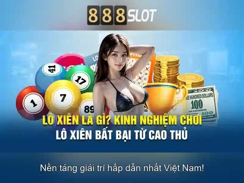 💎nhà cái đến từ anh quốc💎