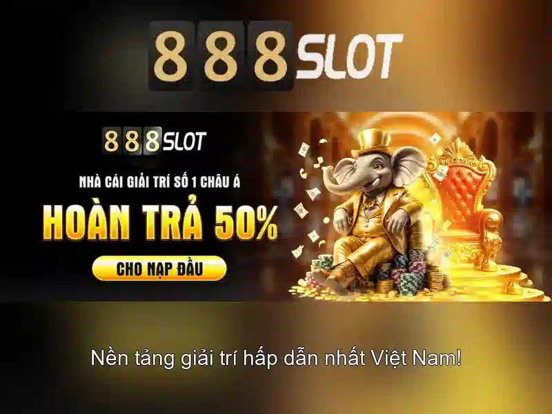 💎tỷ lệ kèo cá cược ngoại hạng anh💎