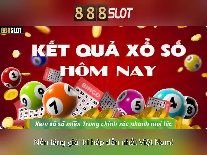 💎cá cược 8899💎