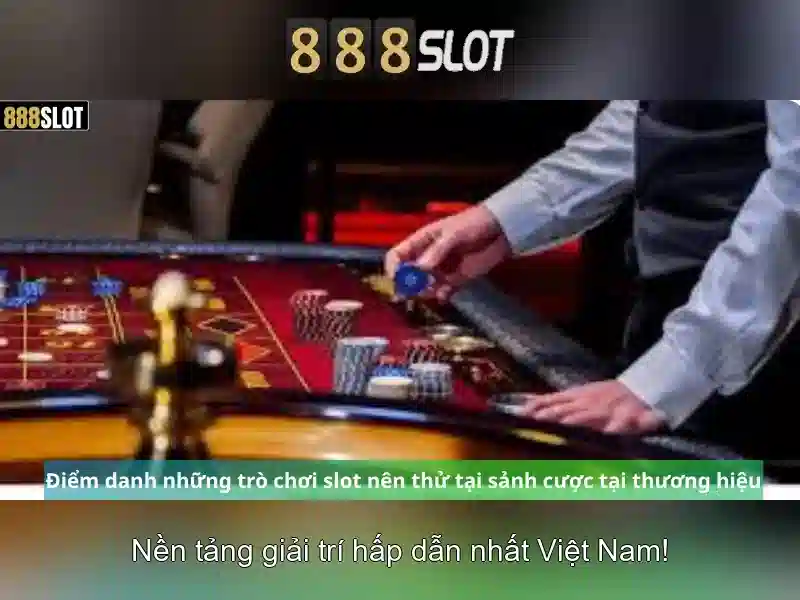 💎bắn cá sin88💎 - sin88 là gì - tải sin88 club