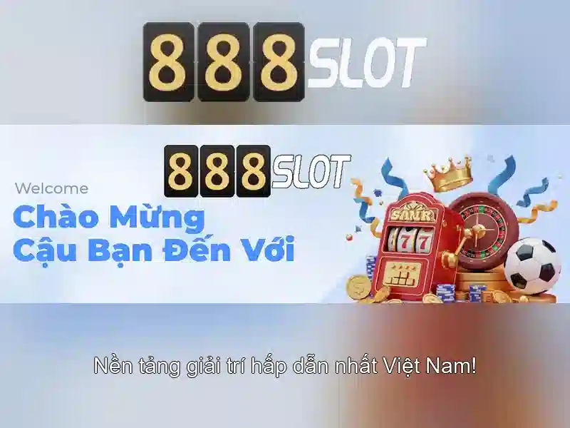 💎888slot jungle king💎