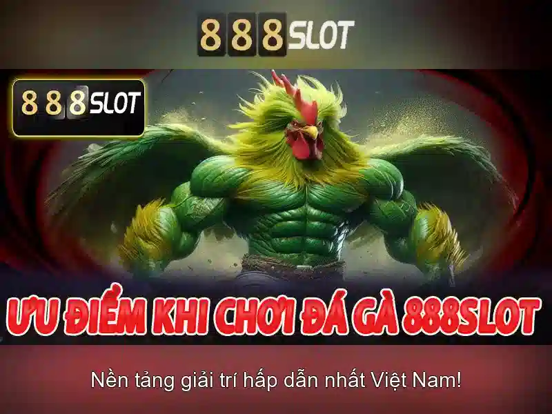 💎nhà cái jun88 là gì💎