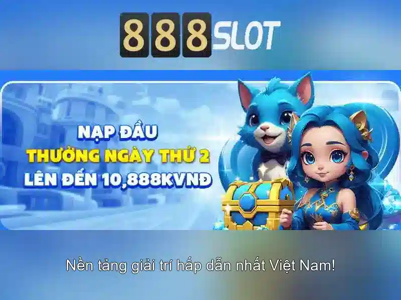 💎lotsa slots free coins 2021💎