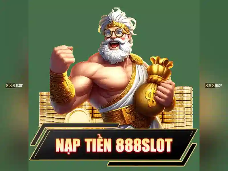 💎kèo nhà cái xem💎