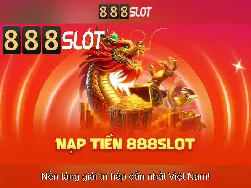 💎kèo nhà cái giải ý💎