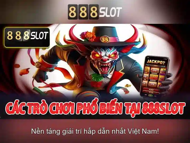 💎sin88 red💎 - sin88 nhà cái singapo - sin88 lấy mà