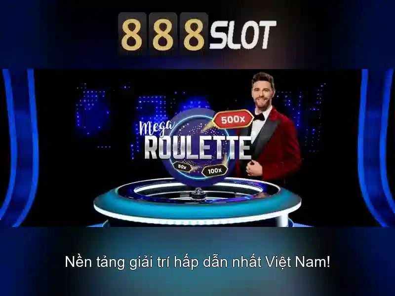 💎luck8 nhà cái luck8882💎