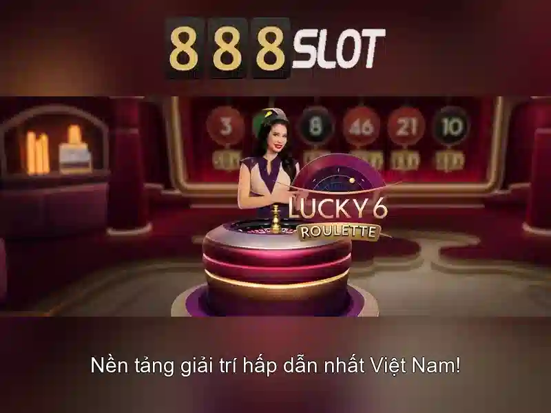 💎limited slots only💎