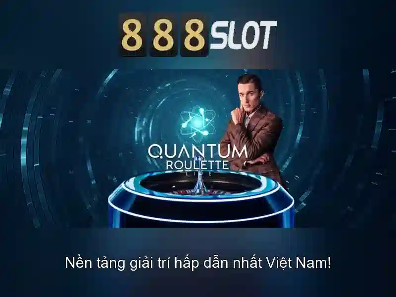 💎app xn88 com💎 - xn88 ap - telegram xn88 code nx88