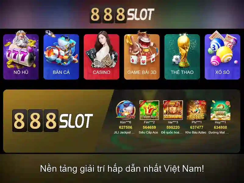 💎888 slot login link alternatif download💎 - bola tangkas slot 888 - kiss 888 slot