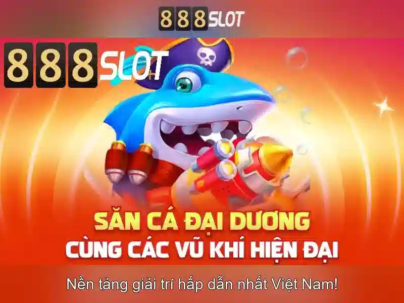 💎kèo nhà cái anh chấp bao nhiêu💎