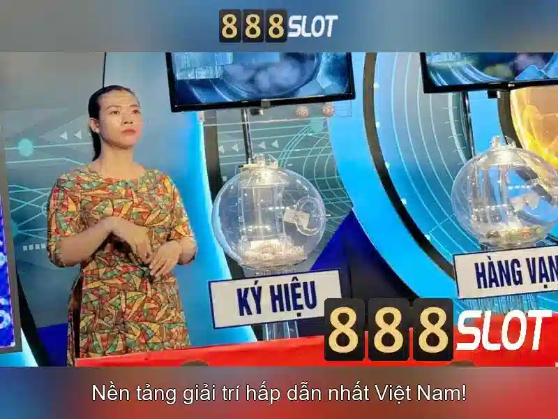 💎66b nguyễn sỹ sách là gì💎 - 66b phan đăng lưu phú nhuận - ut-66b-07