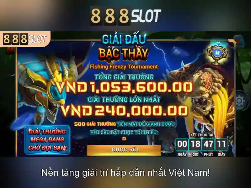 💎legacy of egypt 888slot slot💎
