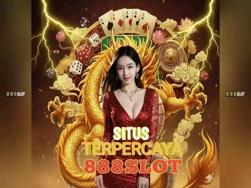 💎choctaw slots💎