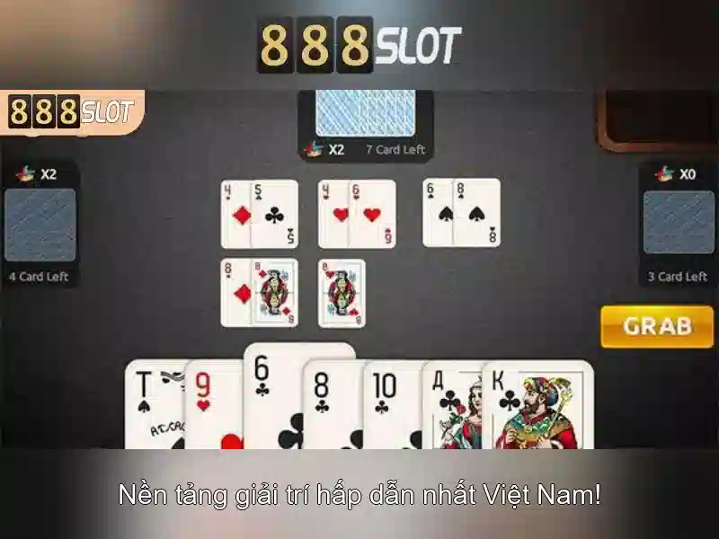 💎bắt kèo bóng đá chính xác nhất tại xn88💎